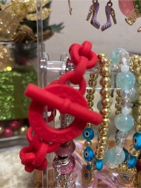 Marc Jacob’s Bracelet NWT